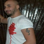 Mohammad qwaider sur yala.fm